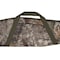 Allen Co 46 in. Emerald Rifle Case, Olive/Realtree Edge Camo 629-46 - alternate 2